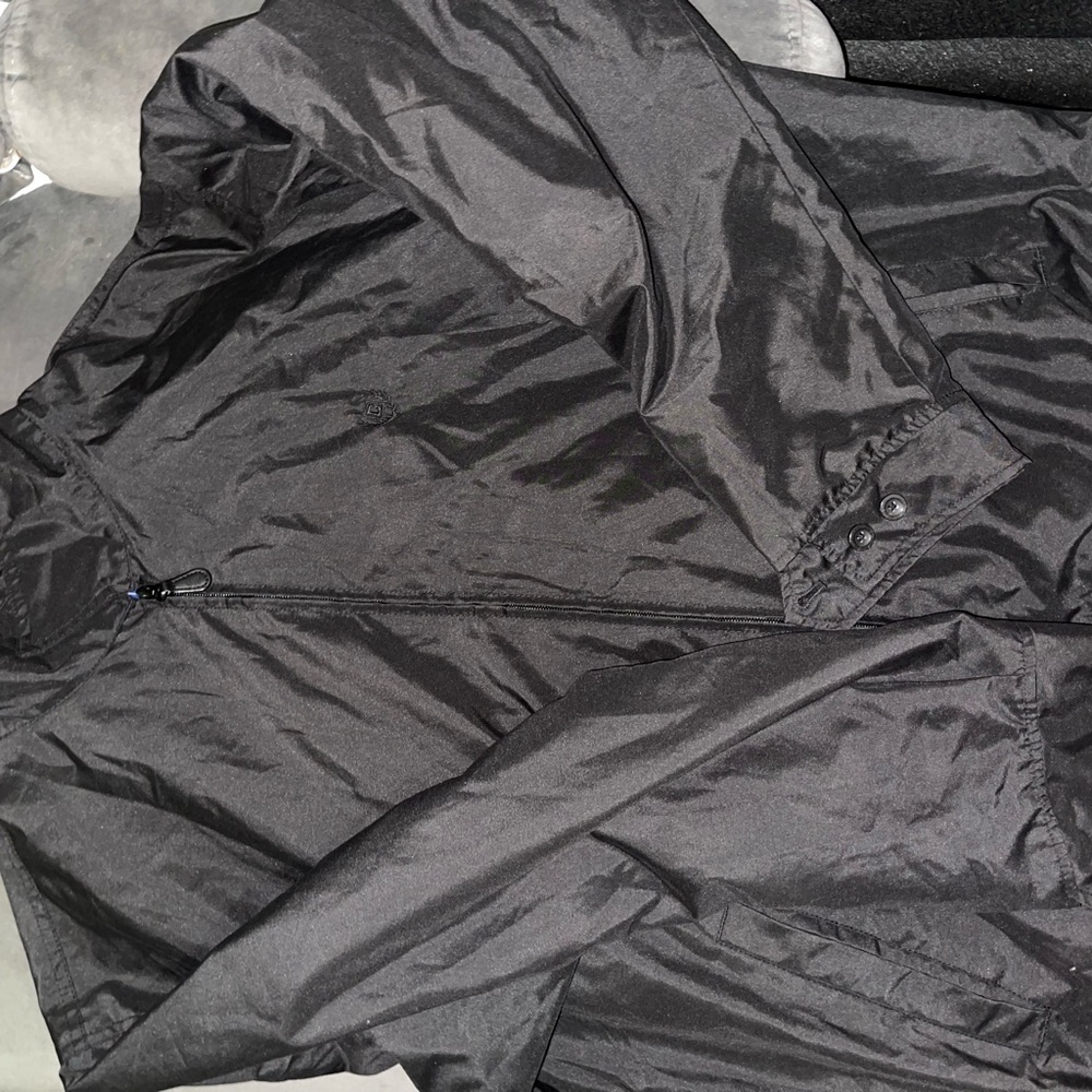 Chaps Jacket - image 1